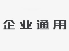 中国pingmei heanma Group Thay
